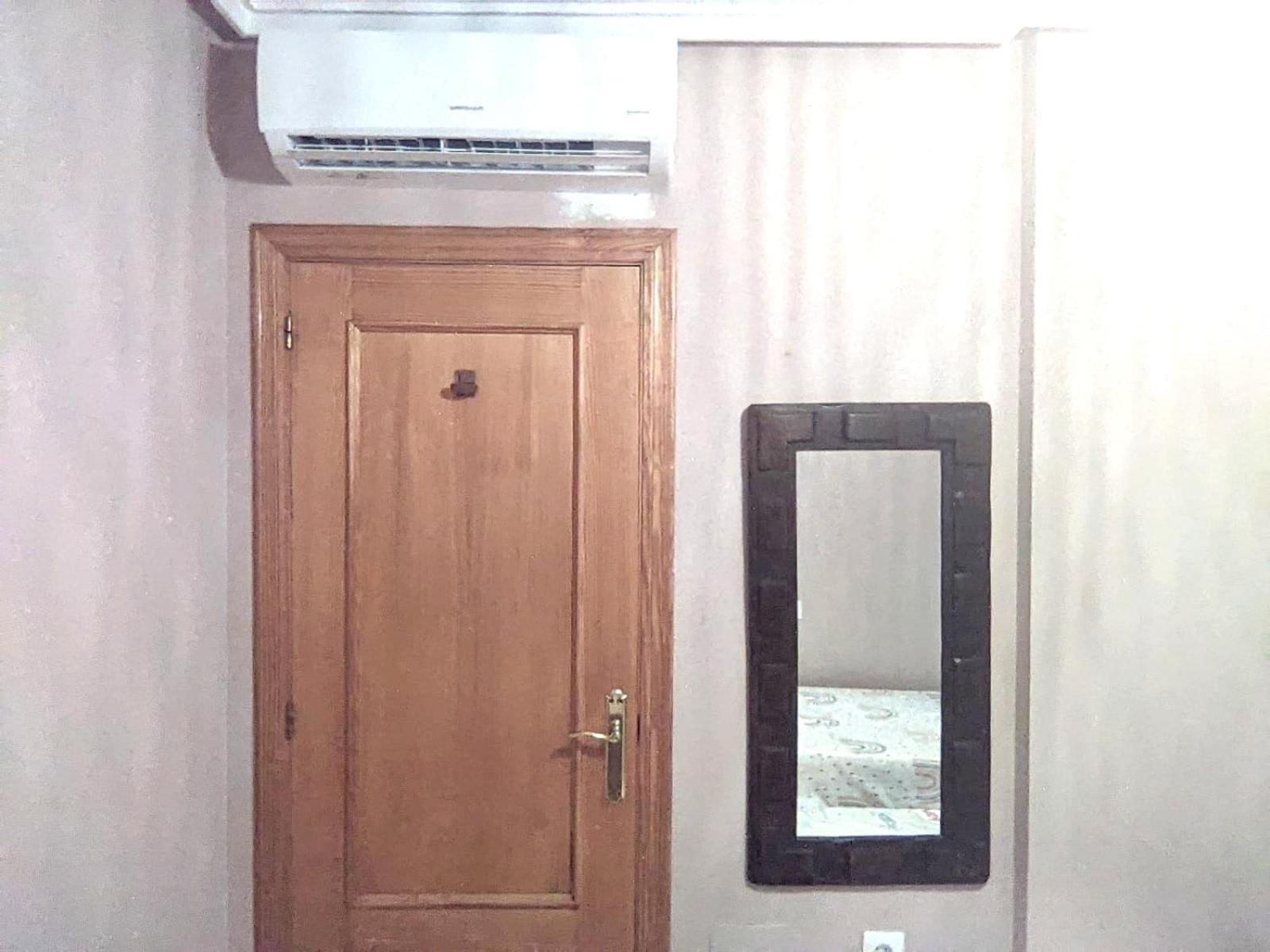 Modern Apartment 3Mins Walk To Playa Del Cura Beach Torrevieja Exterior photo