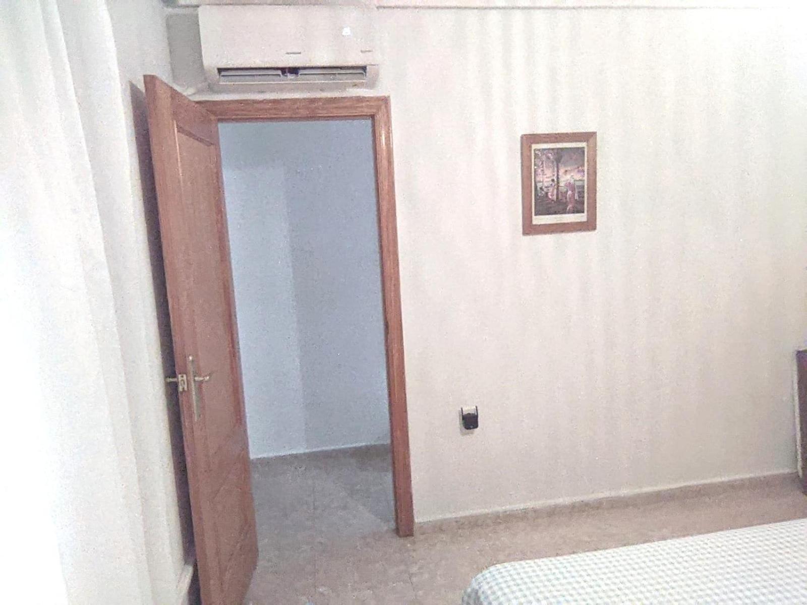 Modern Apartment 3Mins Walk To Playa Del Cura Beach Torrevieja Exterior photo